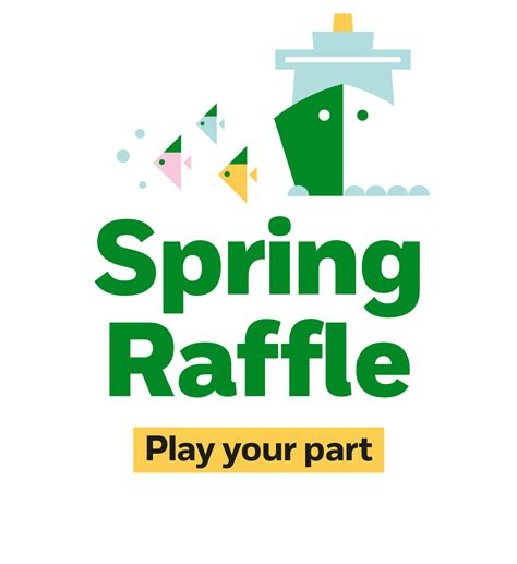 nspcc lottery|nspcc christmas raffle.